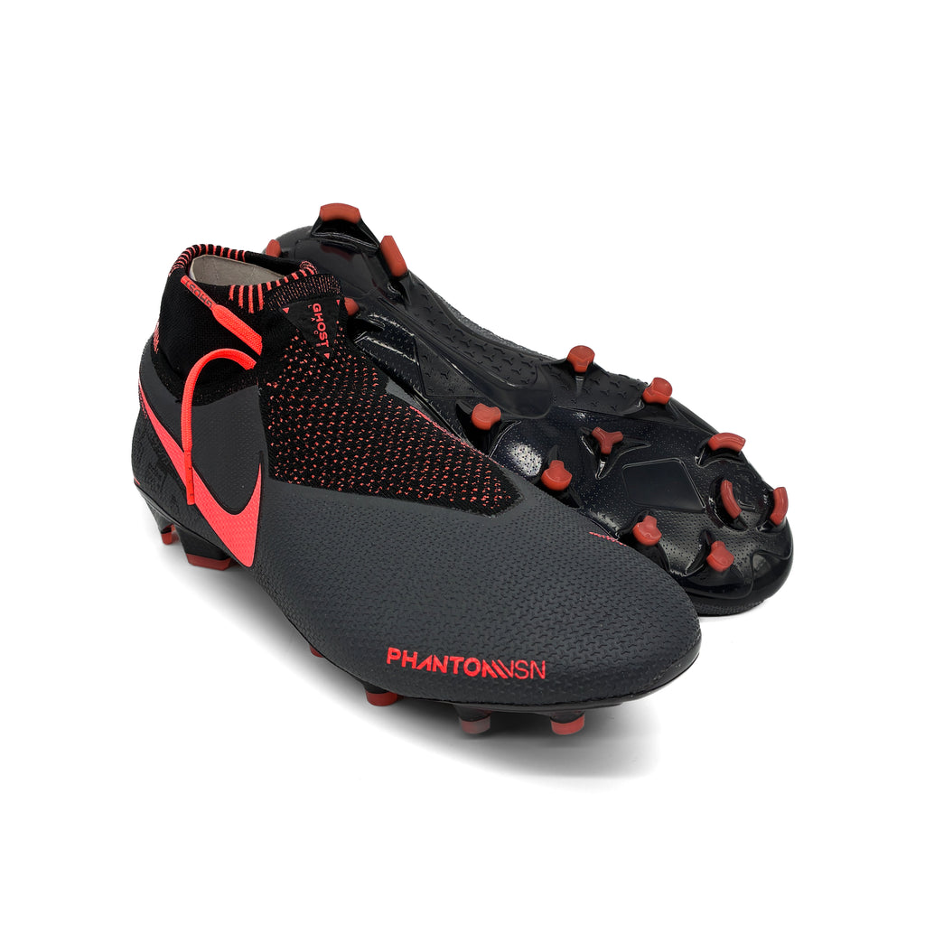 Nike Phantom Vision Elite FG