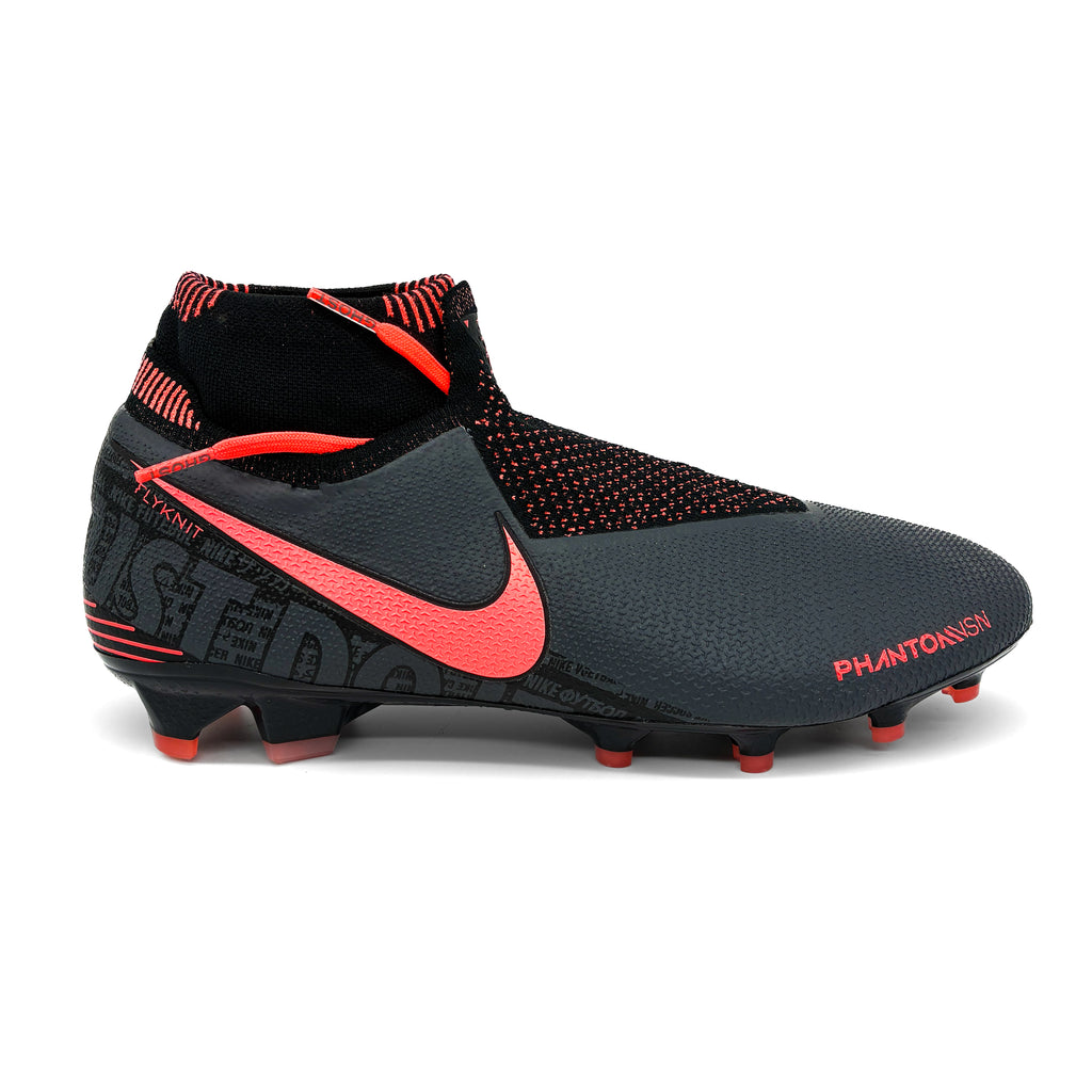 Nike Phantom Vision Elite FG