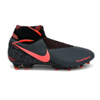 Nike Phantom Vision Elite FG