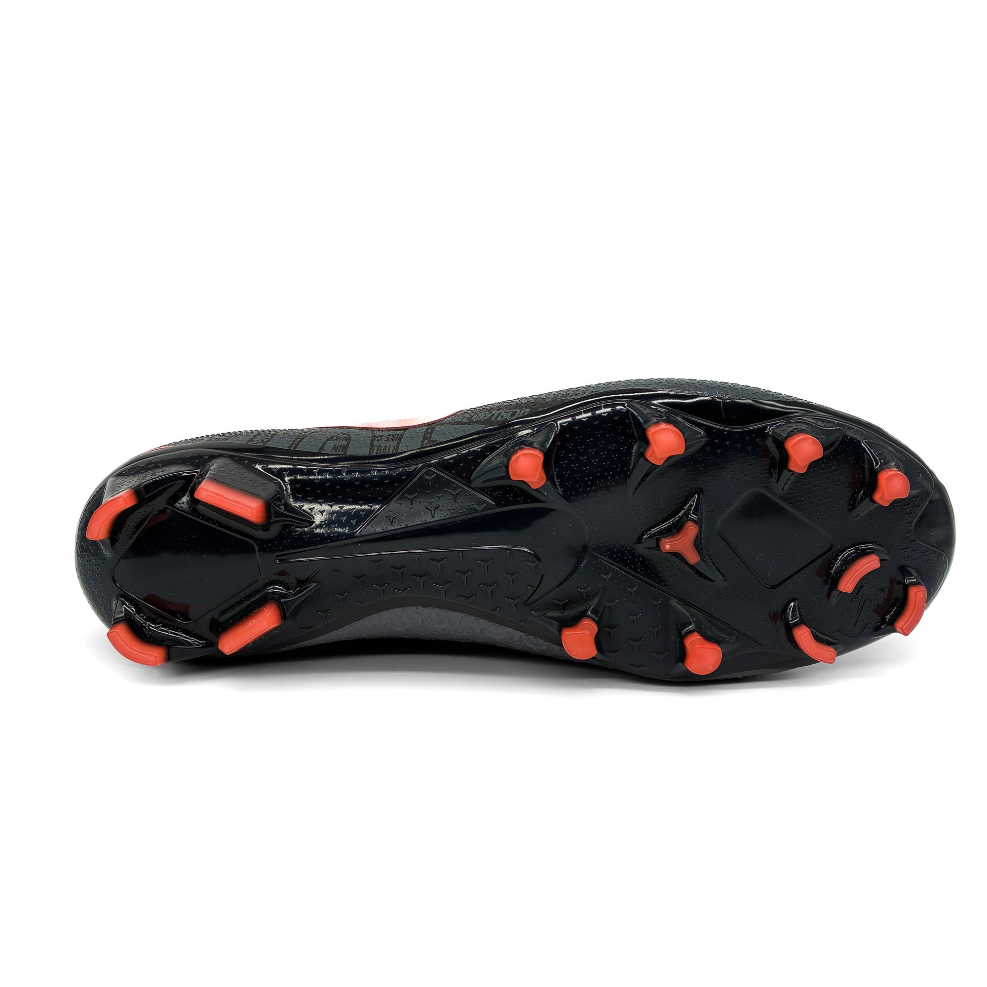 Nike Phantom Vision Elite FG
