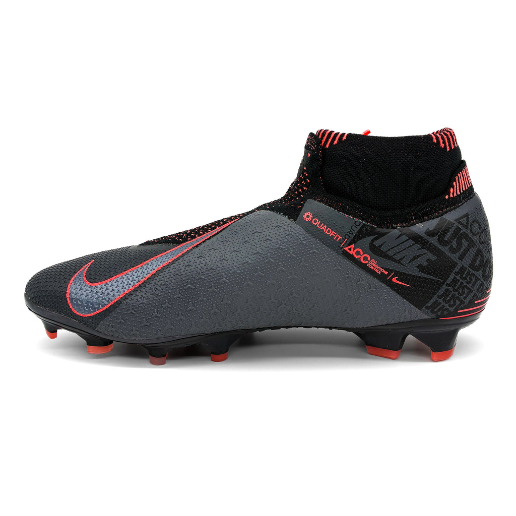 Nike Phantom Vision Elite FG