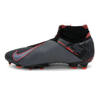 Nike Phantom Vision Elite FG