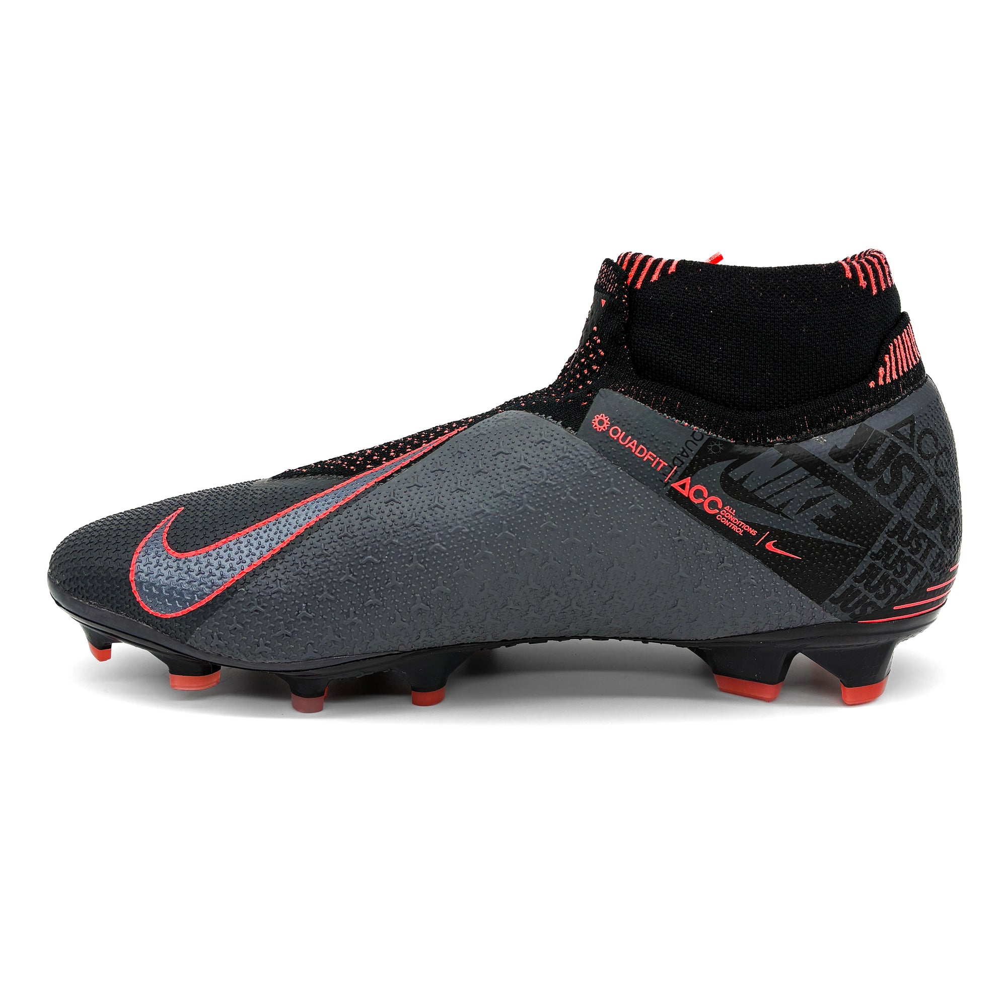 Nike Phantom Vision Elite FG
