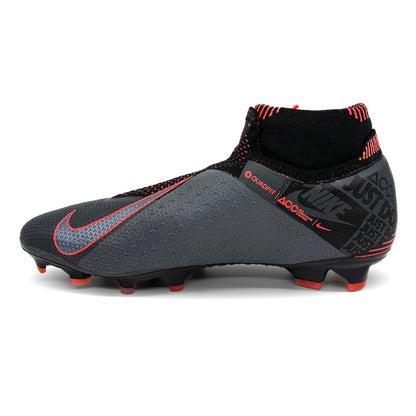 Nike Phantom Vision Elite FG