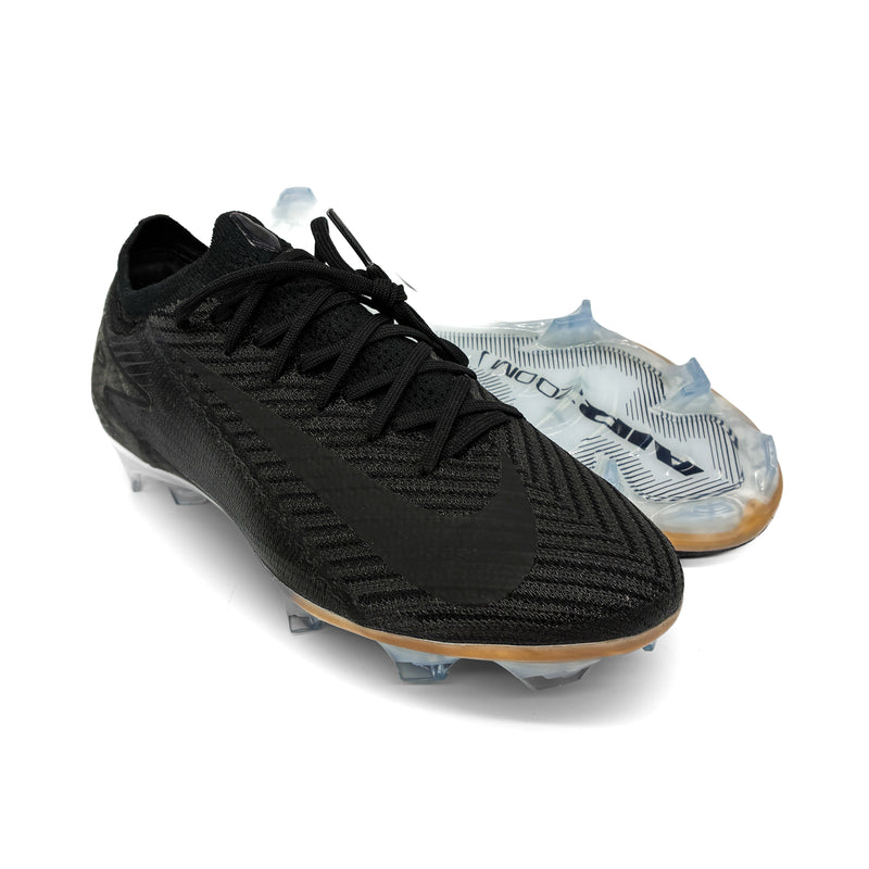Nike Mercurial Vapor 16 Elite FG NikeID