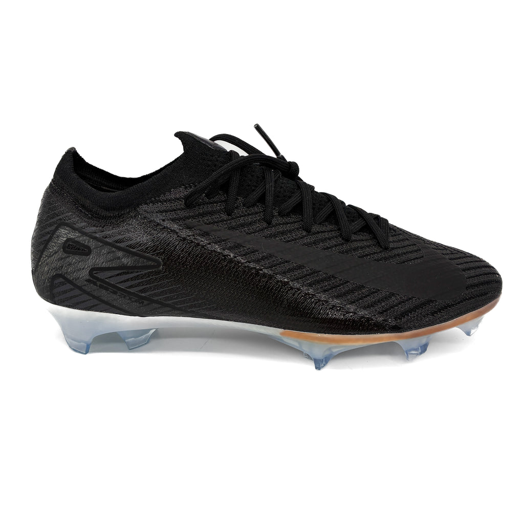 Nike Mercurial Vapor 16 Elite FG NikeID