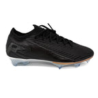 Nike Mercurial Vapor 16 Elite FG NikeID