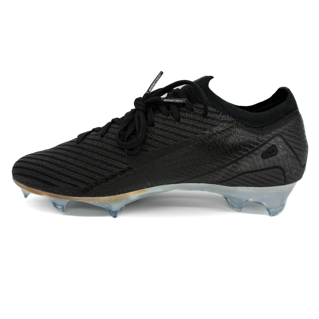 Nike Mercurial Vapor 16 Elite FG NikeID