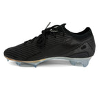 Nike Mercurial Vapor 16 Elite FG NikeID