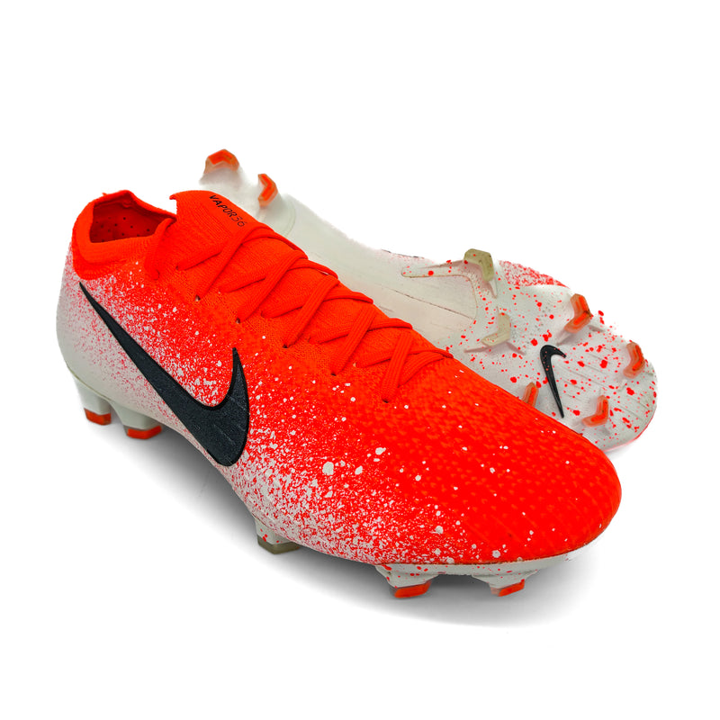 Nike Mercurial Vapor 12 Elite FG