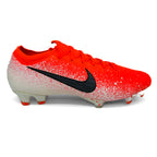 Nike Mercurial Vapor 12 Elite FG