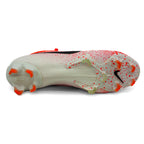 Nike Mercurial Vapor 12 Elite FG