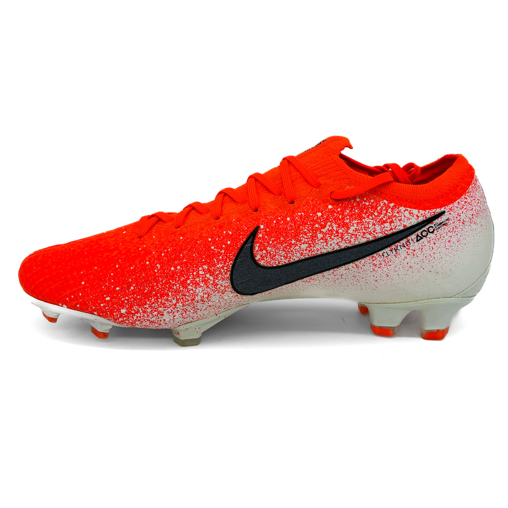 Nike Mercurial Vapor 12 Elite FG