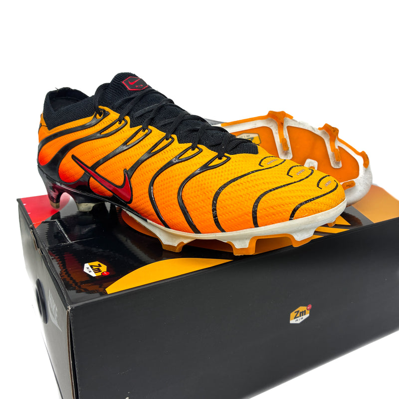 Nike Mercurial Vapor 15 Elite FG TN