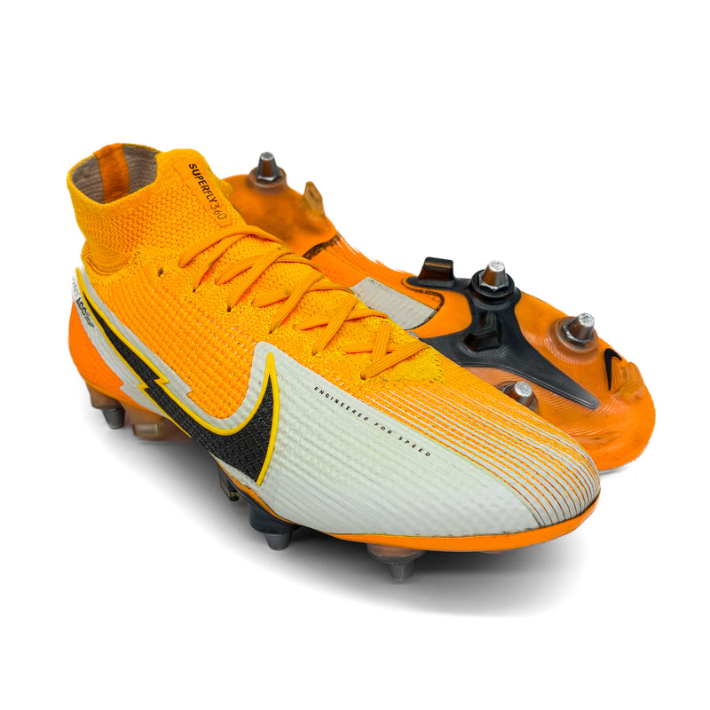 Nike Mercurial Superfly 7 Elite SG-Pro