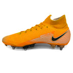 Nike Mercurial Superfly 7 Elite SG-Pro