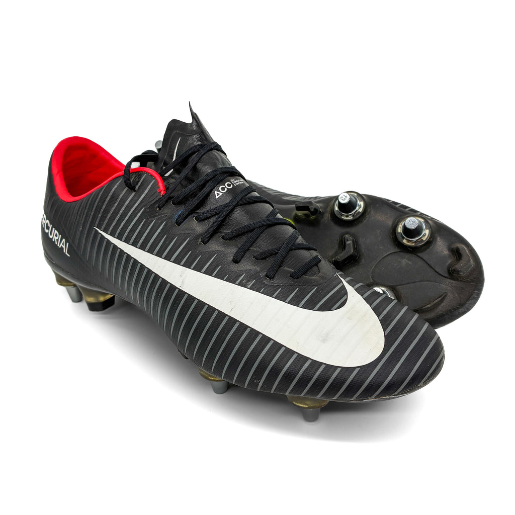 Nike Mercurial Vapor 11 Elite SG-AC