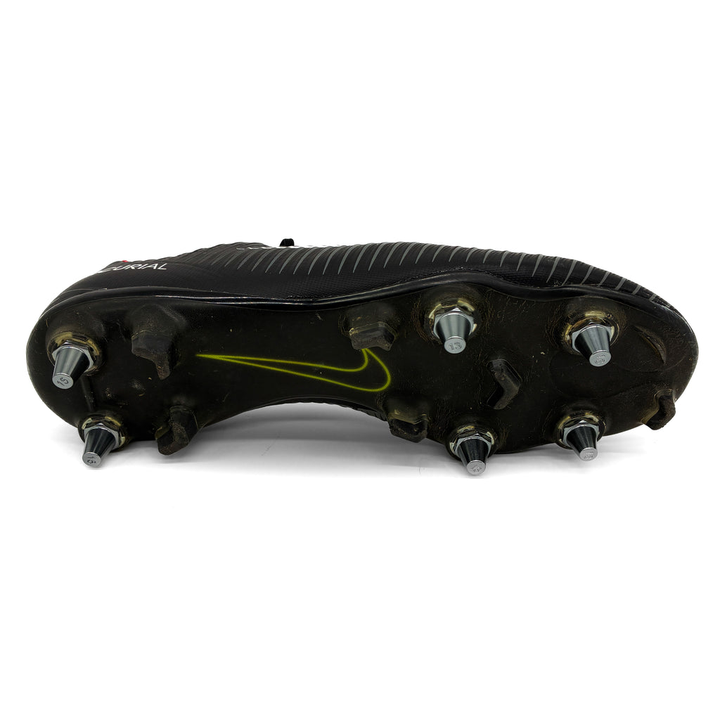 Nike Mercurial Vapor 11 Elite SG-AC