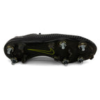 Nike Mercurial Vapor 11 Elite SG-AC