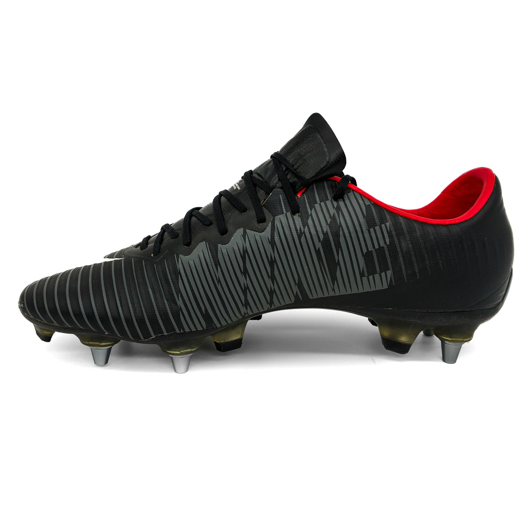 Nike Mercurial Vapor 11 Elite SG-AC