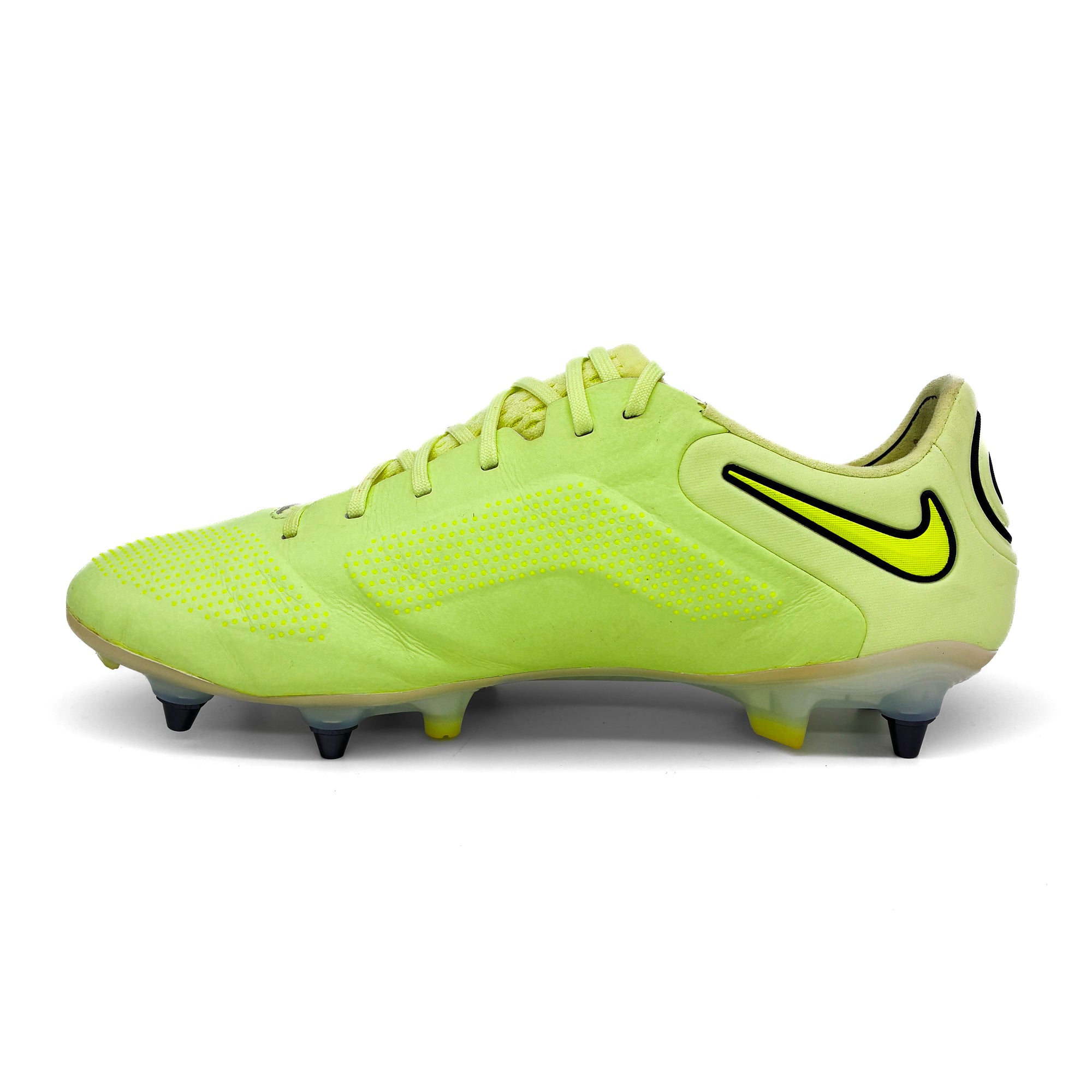 Nike Tiempo Legend 9 Elite SG-Pro