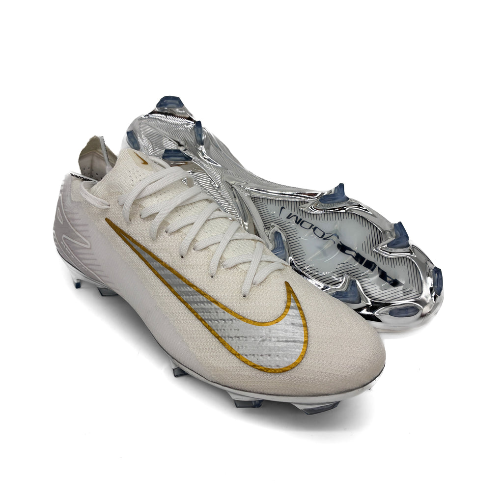 Nike Mercurial Vapor 16 Elite FG ‘ Nike By You ‘