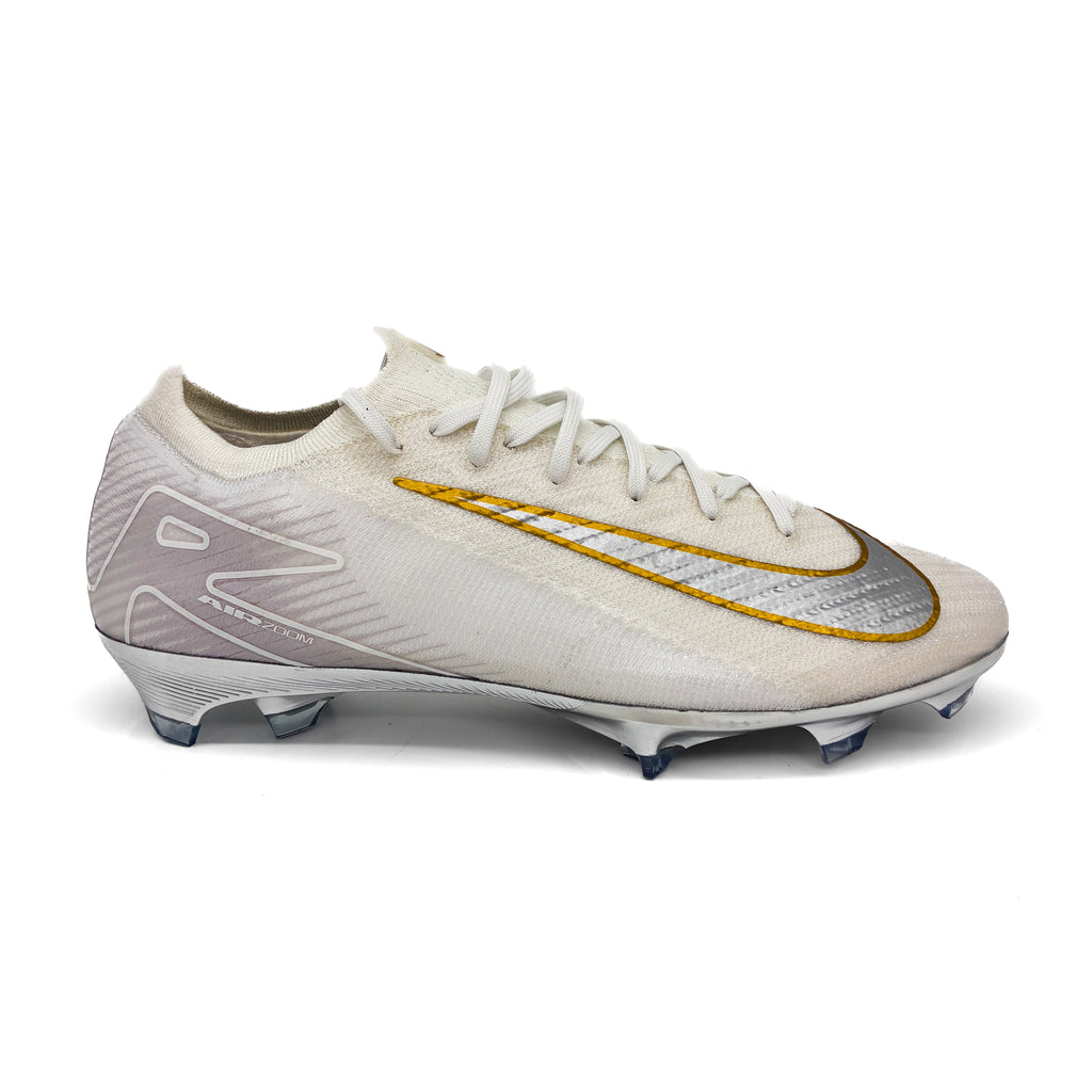 Nike Mercurial Vapor 16 Elite FG ‘ Nike By You ‘
