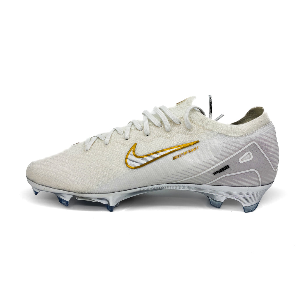 Nike Mercurial Vapor 16 Elite FG ‘ Nike By You ‘