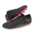 Nike Phantom Flyknit Ultra Venom Elite FG Tricks