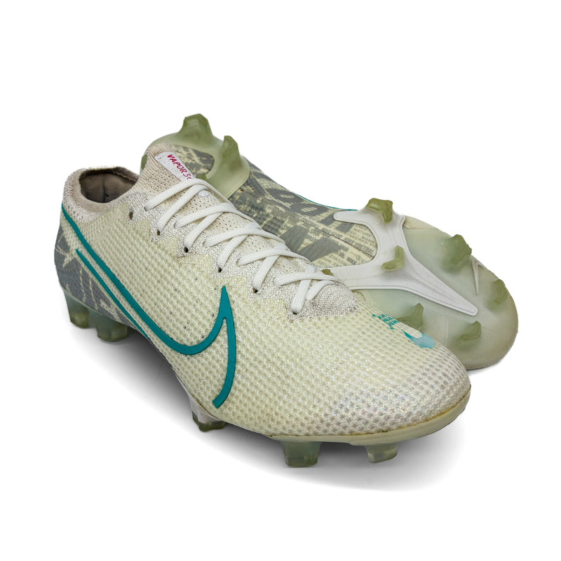 Nike Mercurial Vapor 13 Elite FG NikeID