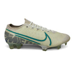 Nike Mercurial Vapor 13 Elite FG NikeID