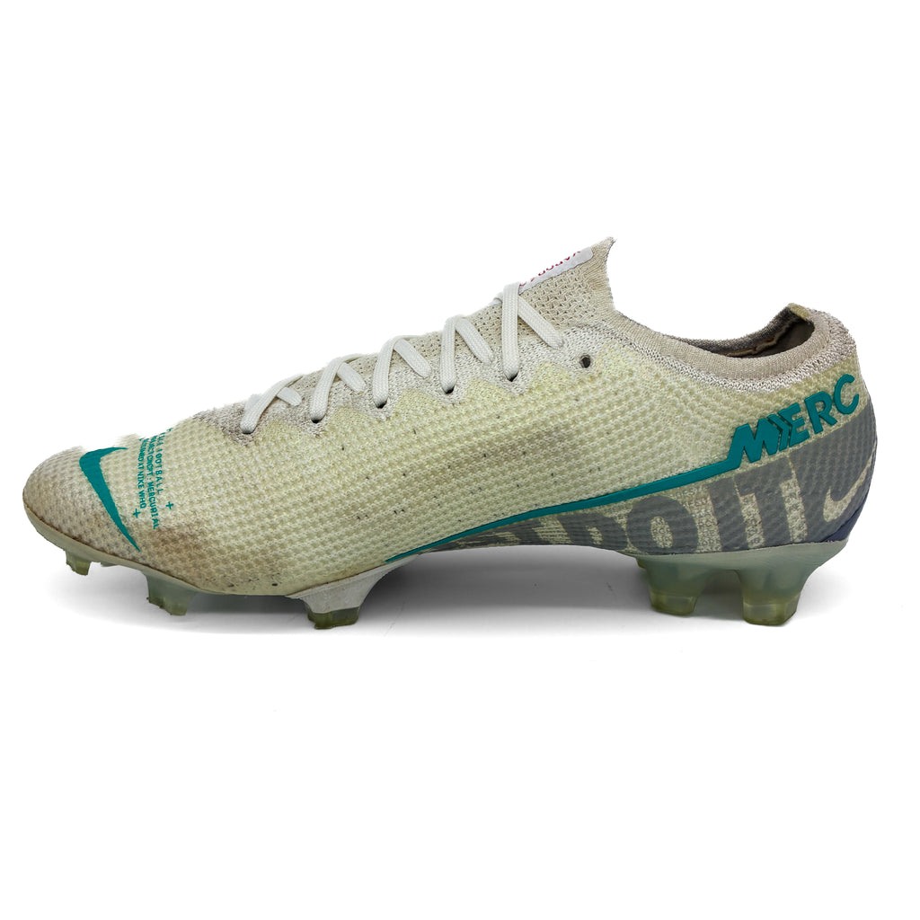 Nike Mercurial Vapor 13 Elite FG NikeID