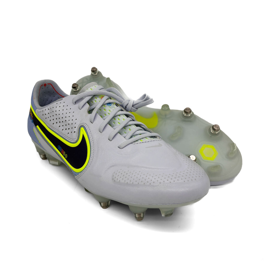 Nike Tiempo Legend 9 Elite SG-AC