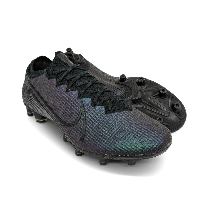 Nike Mercurial Vapor 13 Elite AG