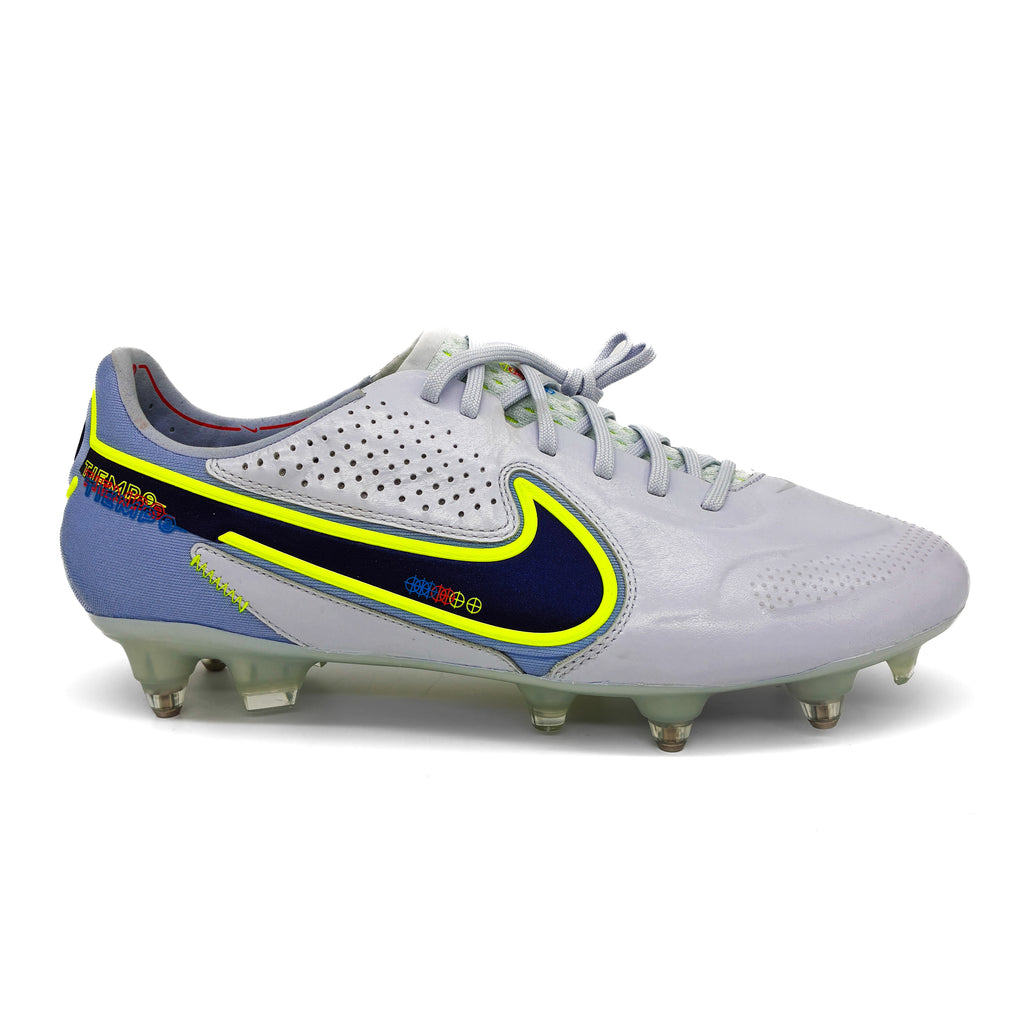 Nike Tiempo Legend 9 Elite SG-AC