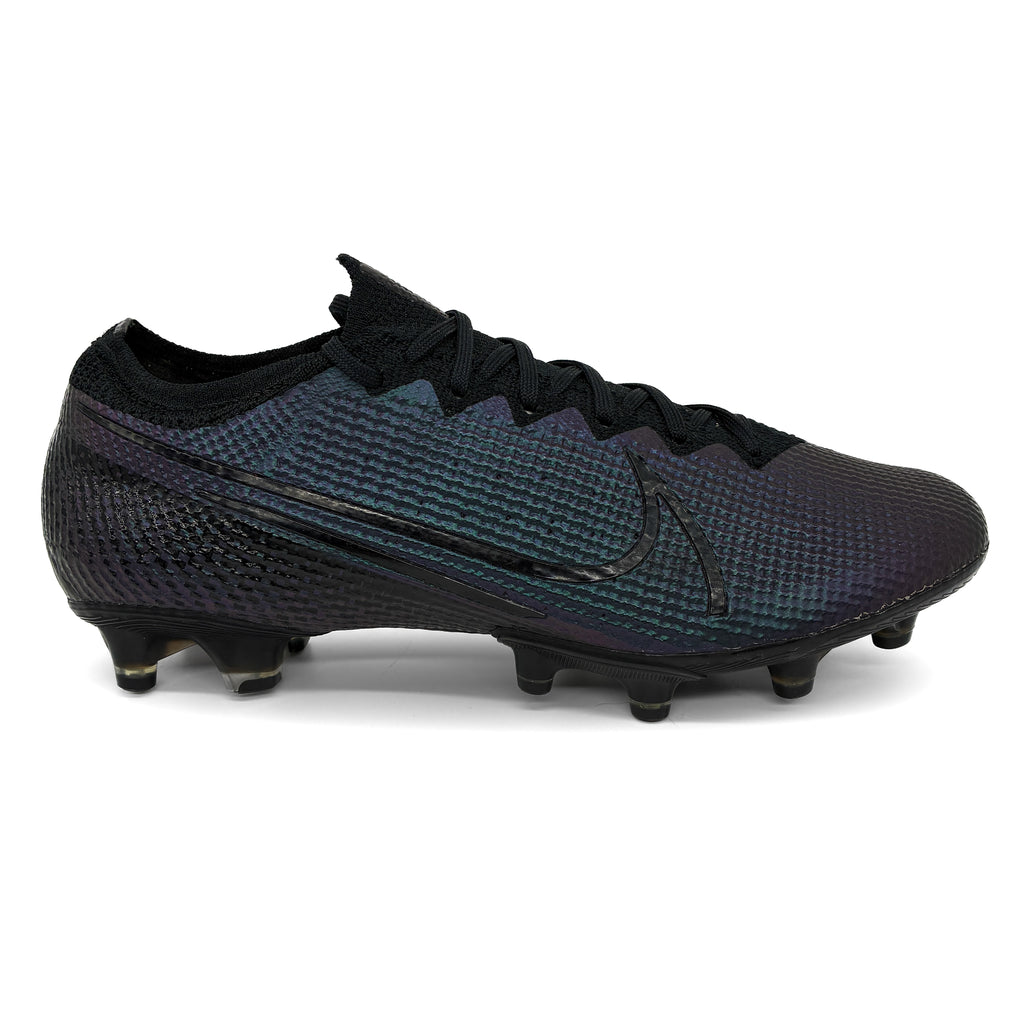 Nike Mercurial Vapor 13 Elite AG