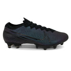 Nike Mercurial Vapor 13 Elite AG