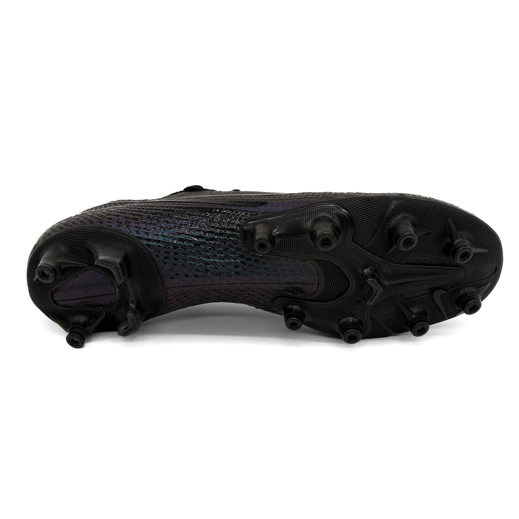 Nike Mercurial Vapor 13 Elite AG