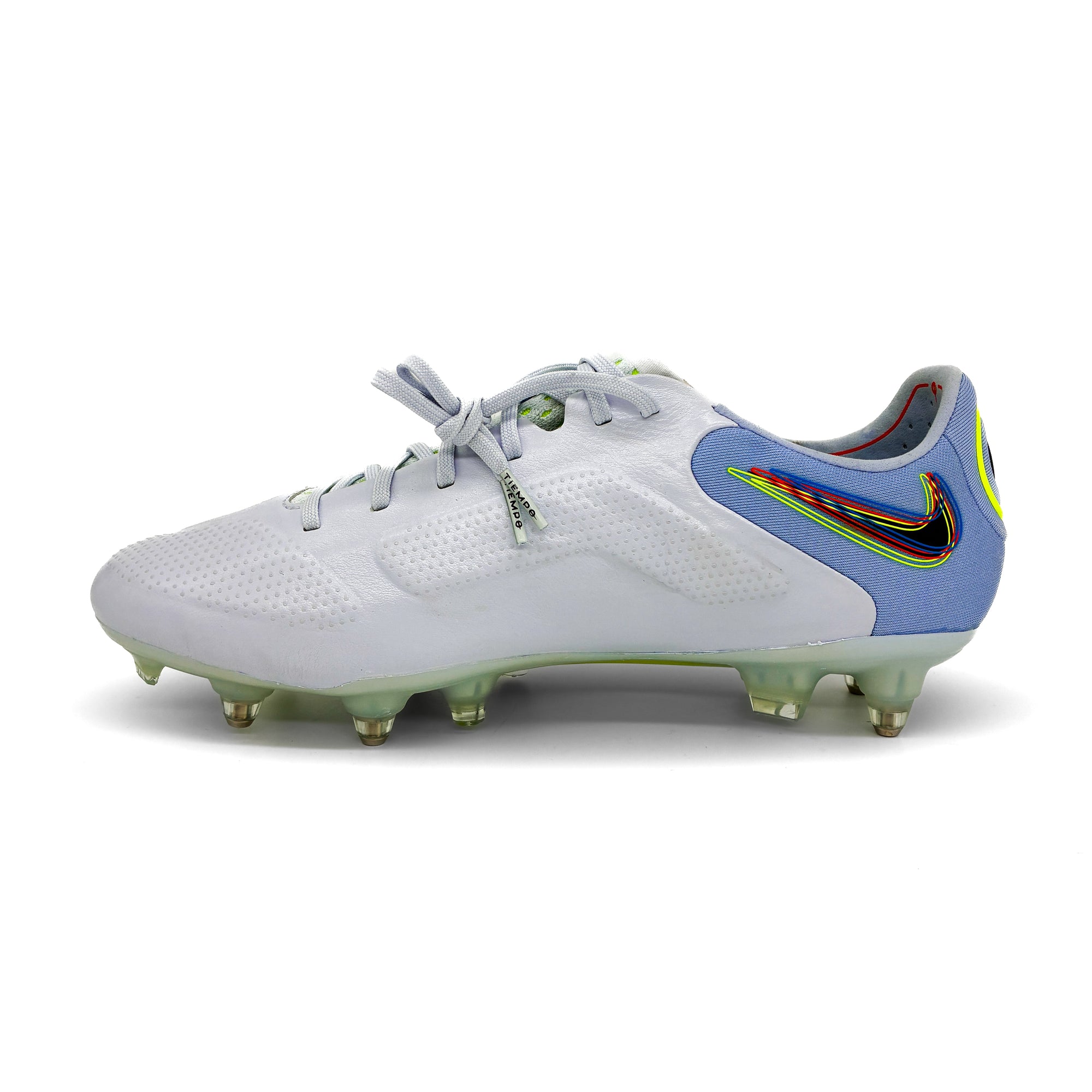 Nike Tiempo Legend 9 Elite SG-AC