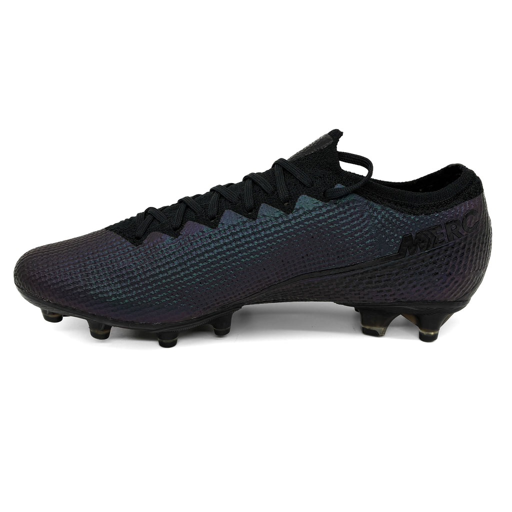Nike Mercurial Vapor 13 Elite AG