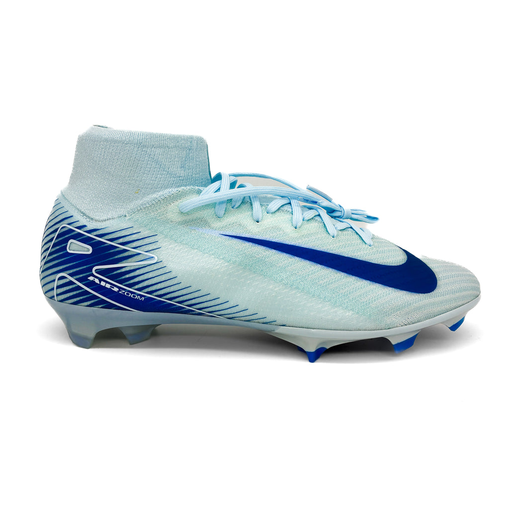 Nike Mercurial Superfly 10 Elite FG