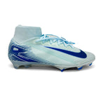 Nike Mercurial Superfly 10 Elite FG