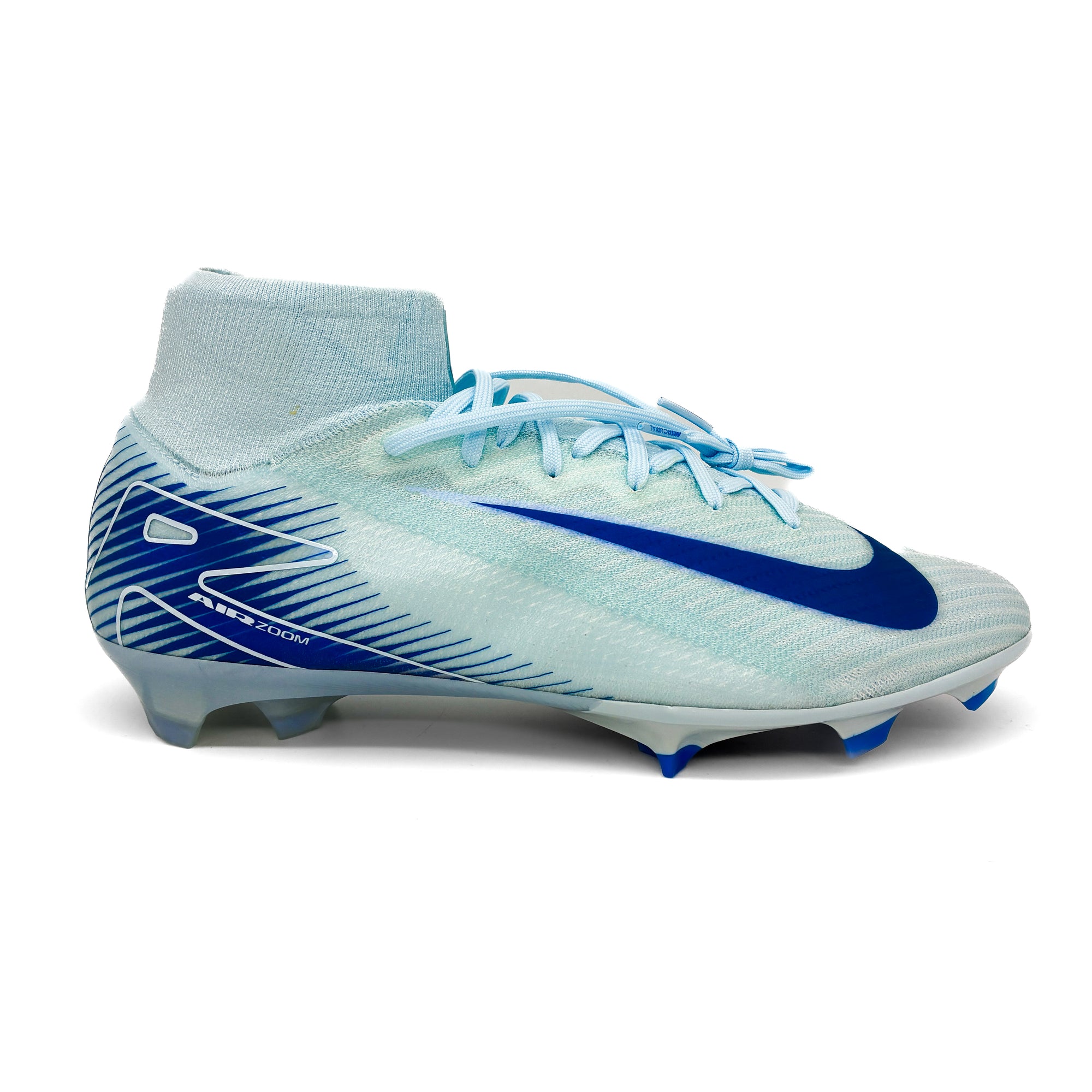 Nike Mercurial Superfly 10 Elite FG
