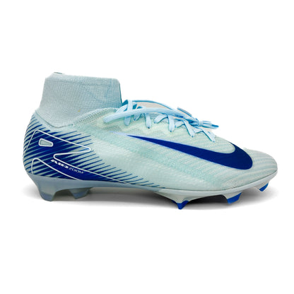 Nike Mercurial Superfly 10 Elite FG