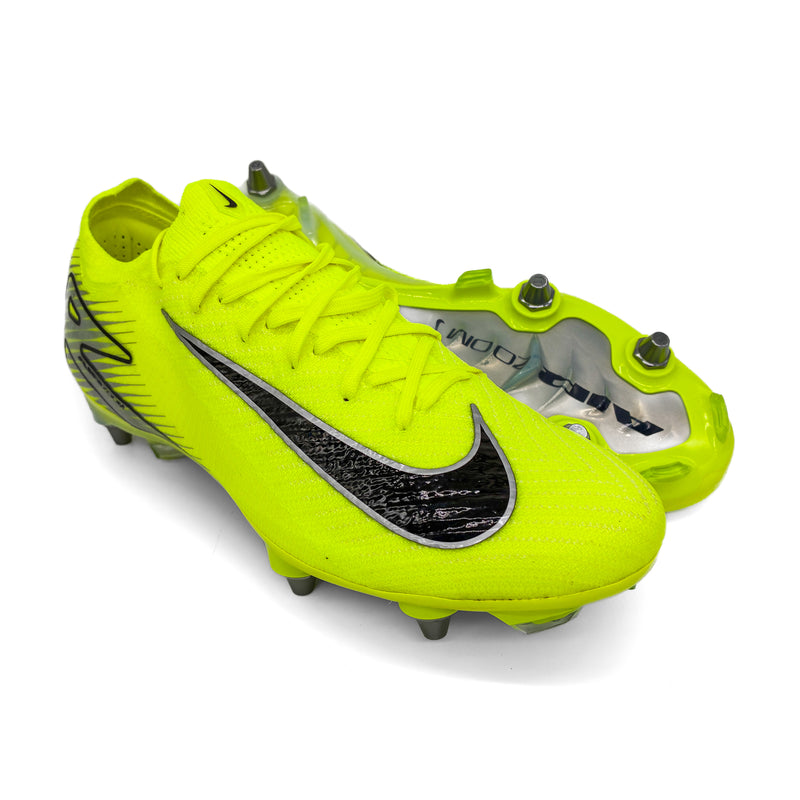 Nike Mercurial Vapor 16 Elite SG-Pro *Pro-Player Issued*