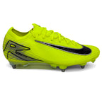 Nike Mercurial Vapor 16 Elite SG-Pro *Pro-Player Issued*