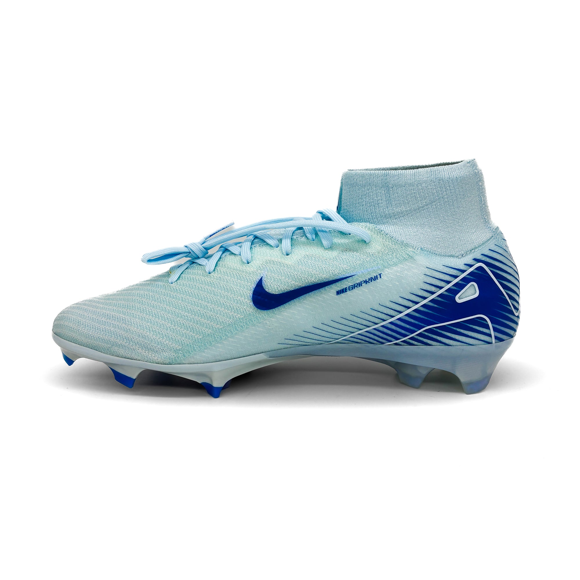 Nike Mercurial Superfly 10 Elite FG