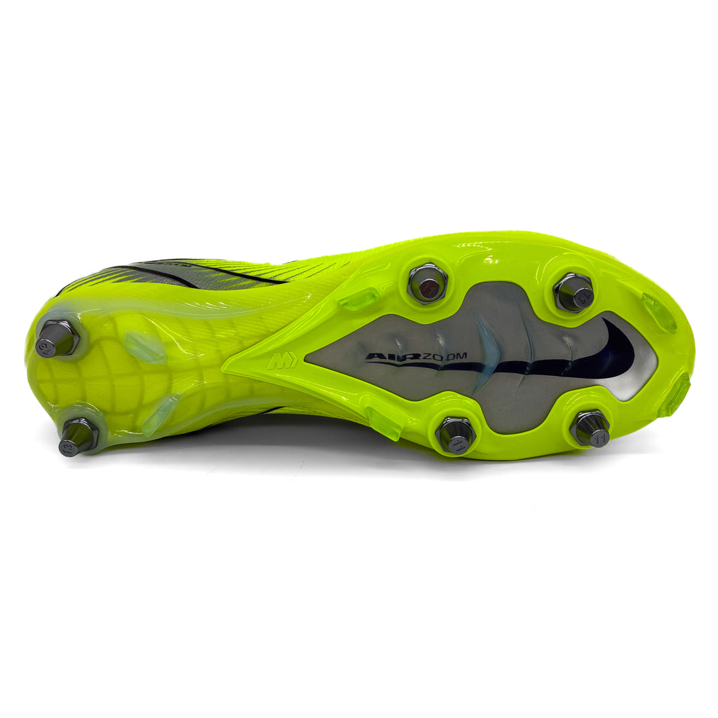 Nike Mercurial Vapor 16 Elite SG-Pro *Pro-Player Issued*