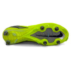 Nike Mercurial Vapor 16 Elite SG-Pro *Pro-Player Issued*