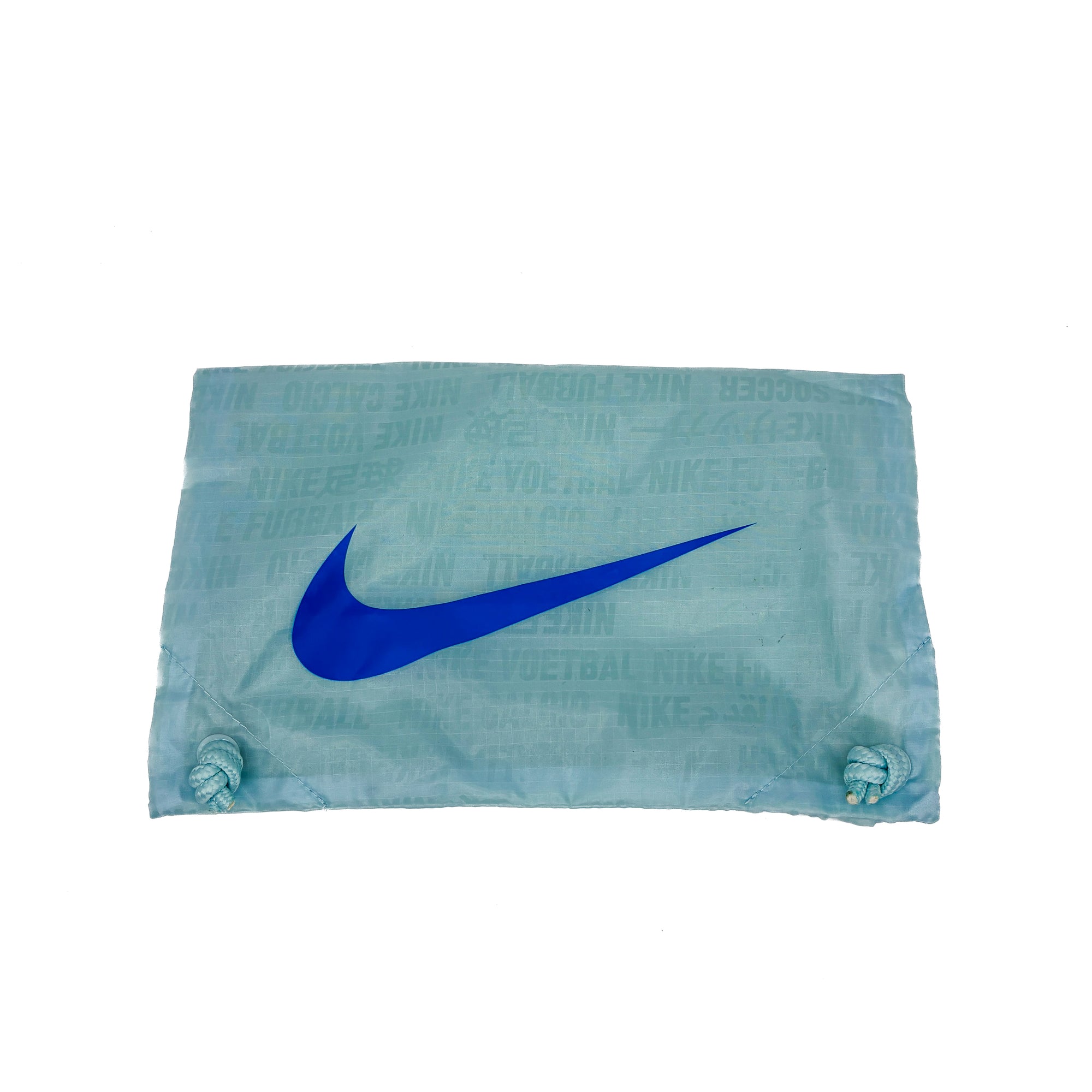 Nike Mercurial Superfly 10 Elite FG